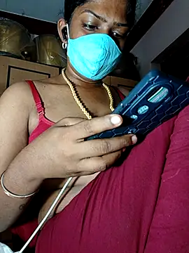 Tamil Kavitha online show from 03.31.26