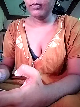 Tamil Kavitha online show from 05.20.26
