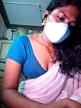 Tamil Kavitha online show from 05.26.26
