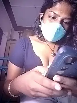 Snapshot of Tamil_Kavitha chatting on 06.16.26 Tamil Kavitha online show from 06.16.26