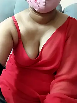 preethi-lovely online show from 09.19.25