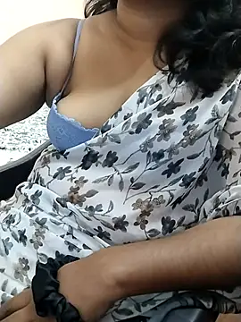 preethi-lovely online show from 09.22.25