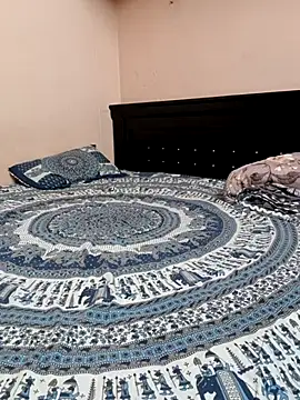 preethi-lovely online show from 10.22.25