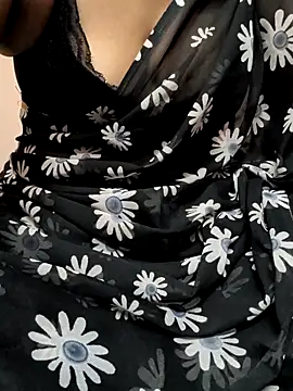 preethi-lovely online show from 11.06.25