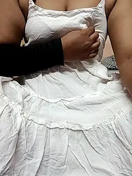 preethi-lovely online show from 11.14.25