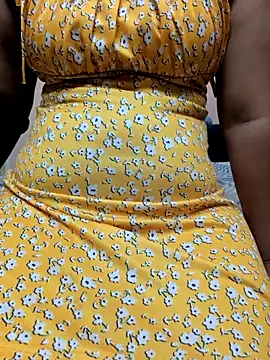 preethi-lovely online show from 11.26.25