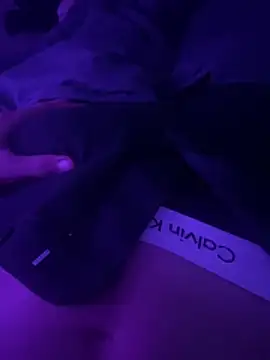 Snapshot of Adamsam88 chatting on 11.04.25 Adamsam88 online show from 11.04.25