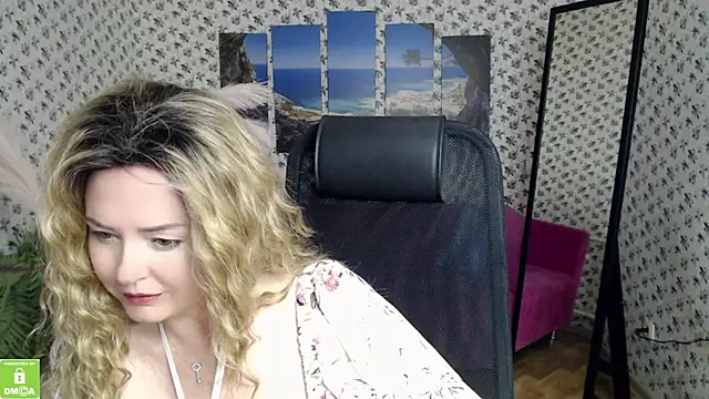 missulia 7 online show from 09.14.25