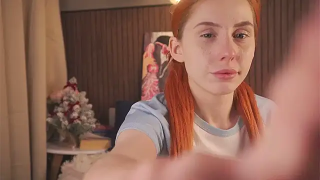 Snapshot of pinkmagokiss chatting on 01.16.26 pinkmagokiss online show from 01.16.26