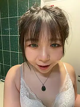 piffydream online show from 05.11.26