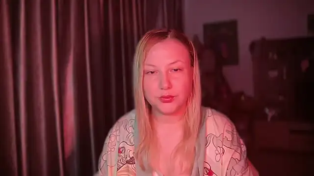 BikiHellena online show from 06.13.26