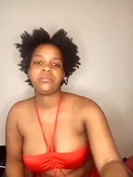 sexyflawa online show from 09.14.25