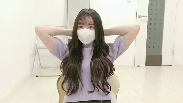  Mia land  online show from 02.13.26