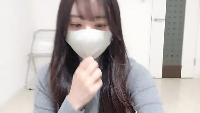  Mia land  online show from 03.13.26