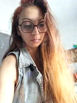 ChouqxxxCoreleone online show from 09.29.25