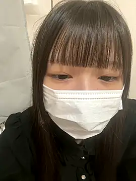 ms saya online show from 09.19.25