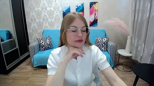 shy hot cat online show from 01.10.26