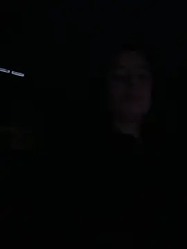 PTlatina online show from 03.12.26