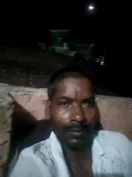 haryanaboypanipat12 online show from 09.15.25