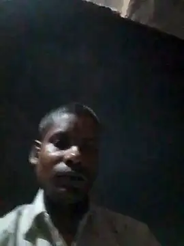 haryanaboypanipat12 online show from 09.17.25