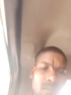 haryanaboypanipat12 online show from 09.22.25