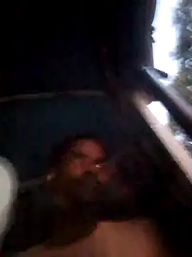 haryanaboypanipat12 online show from 09.23.25