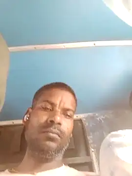 haryanaboypanipat12 online show from 09.24.25