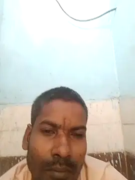 haryanaboypanipat12 online show from 09.25.25