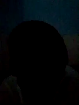 haryanaboypanipat12 online show from 09.28.25