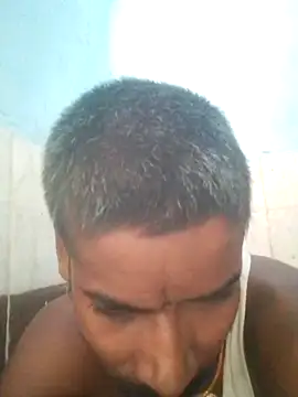 haryanaboypanipat12 online show from 09.29.25