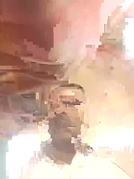 haryanaboypanipat12 online show from 10.05.25