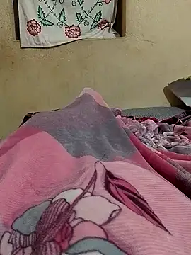 haryanaboypanipat12 online show from 11.10.25