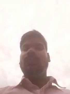 haryanaboypanipat12 online show from 03.14.26