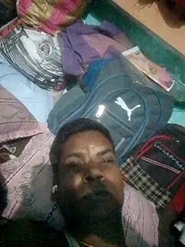 haryanaboypanipat12 online show from 03.15.26