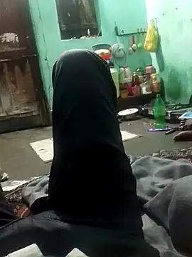 haryanaboypanipat12 online show from 04.01.26