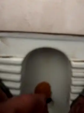 haryanaboypanipat12 online show from 04.07.26