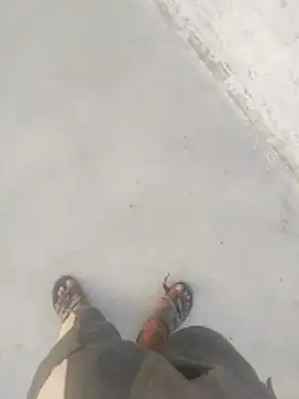 haryanaboypanipat12 online show from 04.18.26