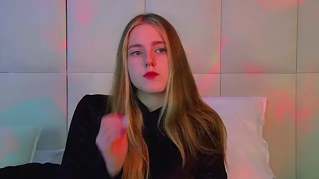 LexiBookwell online show from 02.27.26