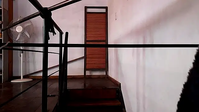 Snapshot of ObeyLust chatting on 09.15.25 ObeyLust online show from 09.15.25