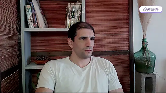 Snapshot of ObeyLust chatting on 09.17.25 ObeyLust online show from 09.17.25