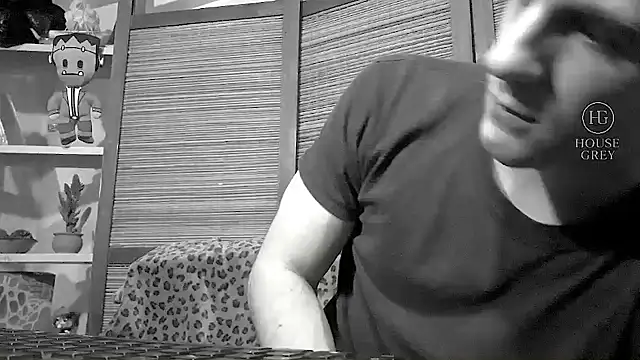 Snapshot of ObeyLust chatting on 10.01.25 ObeyLust online show from 10.01.25