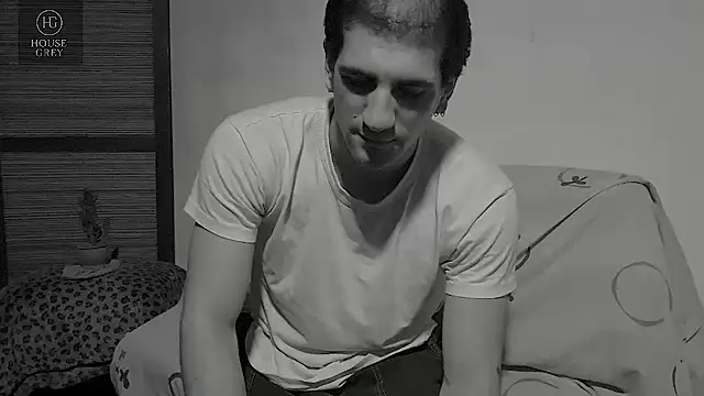 Snapshot of ObeyLust chatting on 10.03.25 ObeyLust online show from 10.03.25