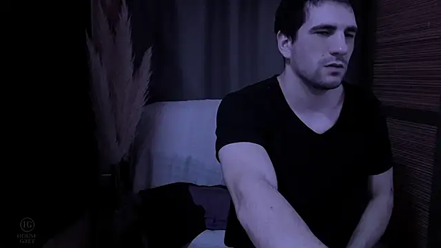 Snapshot of ObeyLust chatting on 10.06.25 ObeyLust online show from 10.06.25