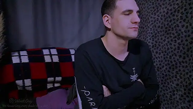 Snapshot of ObeyLust chatting on 10.21.25 ObeyLust online show from 10.21.25