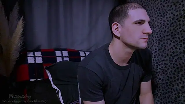 Snapshot of ObeyLust chatting on 10.22.25 ObeyLust online show from 10.22.25