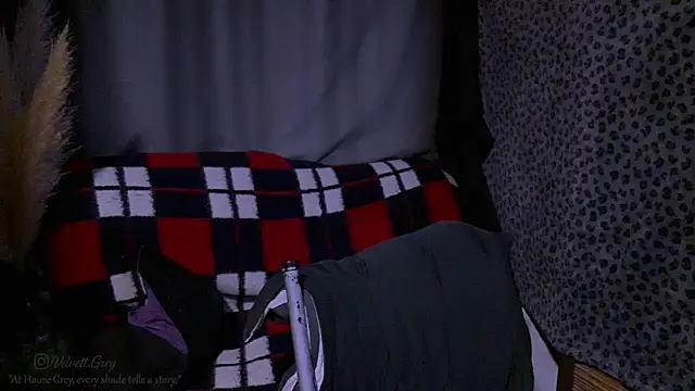 Snapshot of ObeyLust chatting on 10.23.25 ObeyLust online show from 10.23.25