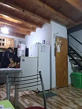 Snapshot of ObeyLust chatting on 11.07.25 ObeyLust online show from 11.07.25