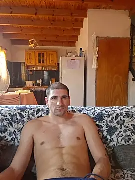 Snapshot of ObeyLust chatting on 11.26.25 ObeyLust online show from 11.26.25