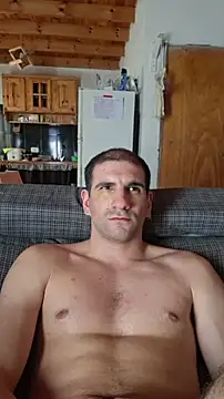 Snapshot of ObeyLust chatting on 12.04.25 ObeyLust online show from 12.04.25