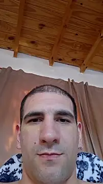 Snapshot of ObeyLust chatting on 12.18.25 ObeyLust online show from 12.18.25